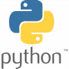 Python-Symbol