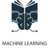 machine-learning-icon-simple-element-illustration-machine-learning-symbol-design-from-artificial-intelligence-collection-can-be-used-web-mobile_159242-12184